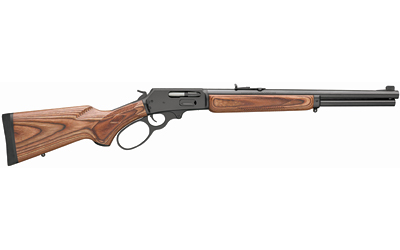 Marlin - 1895 - .45-70 for sale