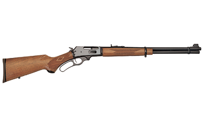 MARLIN 336 CLASSIC 30/30 20" 6RD BLU - for sale