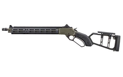 Marlin - 1894 - .357 Mag for sale