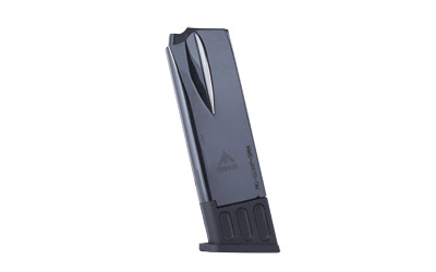 MEC-GAR MAG BRWNG HP 9MM 10RD BL - for sale