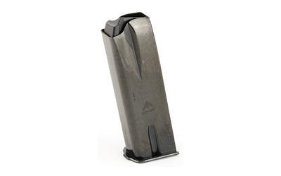 MEC-GAR MAG BRWNG HP 9MM 13RD BL - for sale