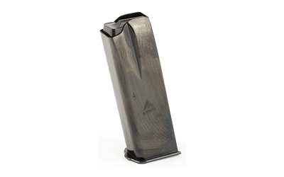 MEC-GAR MAG BRWNG HP 9MM 15RD BL - for sale