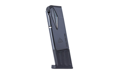 MEC-GAR MAG SIG P226 9MM 10RD BL - for sale