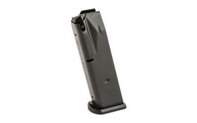 MEC-GAR MAG BERETTA 92 9MM 15RD PH - for sale