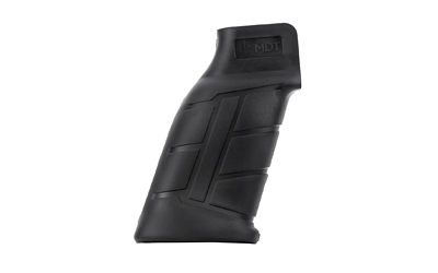 MDT PISTOL GRIP ELITE BLACK - for sale