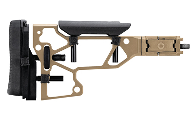 MDT SRS-XF FOLDING BUTTSTOCK XTN FDE - for sale