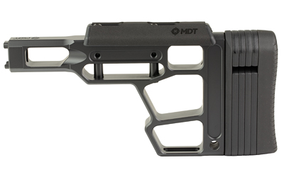 MDT SRS-X LITE SHORT XTN INTFCE BLK - for sale