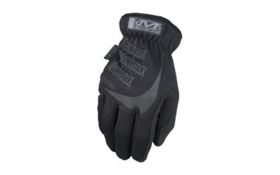 MECHANIX WEAR FASTFIT COVERT LG - for sale