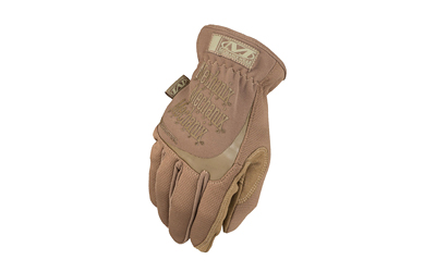 MECHANIX WEAR FASTFIT COYOTE XL - for sale