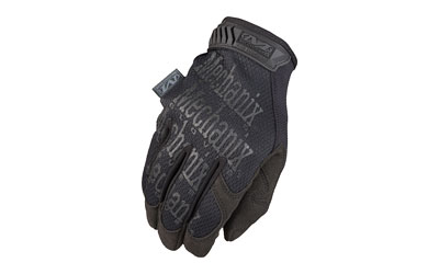 MECHANIX WEAR ORIG COVERT MD - for sale