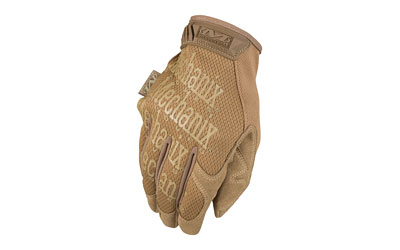 MECHANIX WEAR ORIG COYOTE MD - for sale