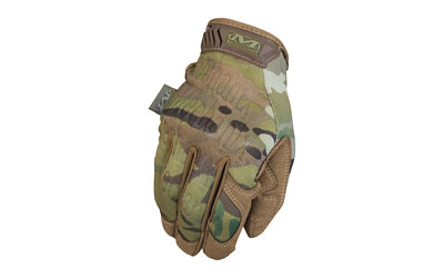 MECHANIX WEAR ORIG MC XXL - for sale