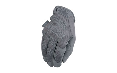 MECHANIX WEAR ORIG WLF GRY XL - for sale