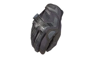 MECHANIX WEAR MPACT COVERT XL - for sale