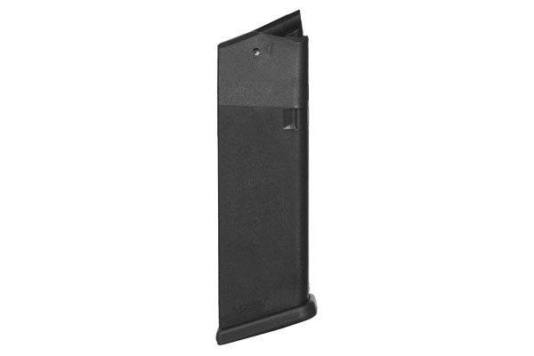 MAG GLOCK OEM 21 45ACP 10RD ORG FLWR - for sale