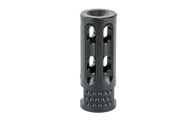 MFT 5 DIRECTION COMPENSATOR 556NATO - for sale