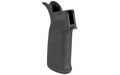 MFT ENGAGE AR15/M16 PSTL GRIP BLK - for sale