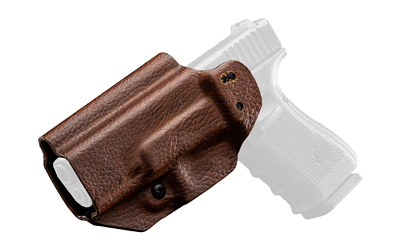 MFT HYBRID HOLSTER FOR GLOCK 19 - for sale