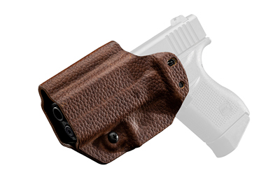 MFT HYBRID HOLSTER FOR GLOCK 43/43X - for sale