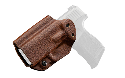 MFT HYBRID HOLSTER SIG SAUER P365 - for sale