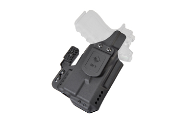 MFT PRO HLSTR SIG P365 TLR7 IWB BLK - for sale