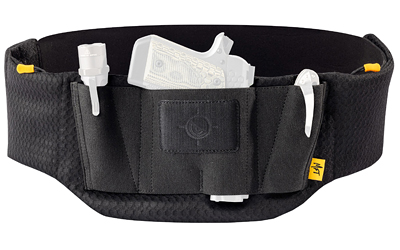 MFT BELLY BAND HOLSTER - for sale