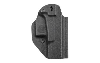 MFT IWB HLSTR FOR GLK 19/23 BLK - for sale