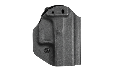 MFT IWB HLSTR FOR GLK 43 BLK - for sale