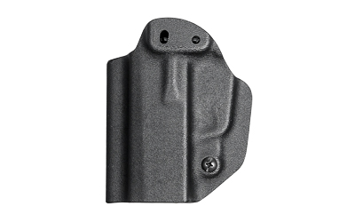 MFT IWB HLSTR FOR SIG P365 BLK - for sale