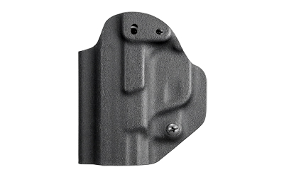 MFT IWB HLSTR FOR M&P SHLD 9MM BLK - for sale