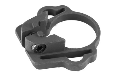 MFT ONE POINT SLING MOUNT BLK - for sale