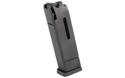 MAG ADV CONV KIT XD940-4 22LR 10RD - for sale