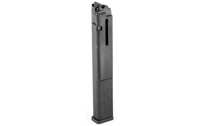 MAG ADV CONV KIT 17-22 22LR 25R - for sale