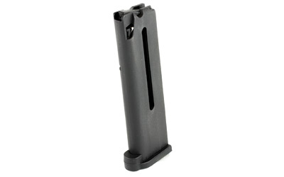 MAG ADV CONV KIT 1911 22LR - for sale