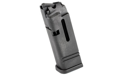 MAG ADV CONV KIT 19-23 22LR - for sale