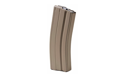 MAG ASC AR6.8 25RD STS FDE - for sale