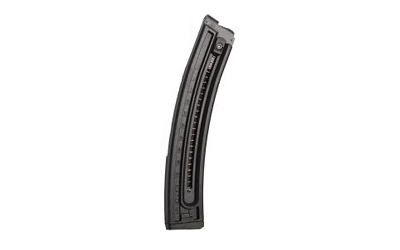 MAG ATI GSG-16 22LR 22RD BLK - for sale