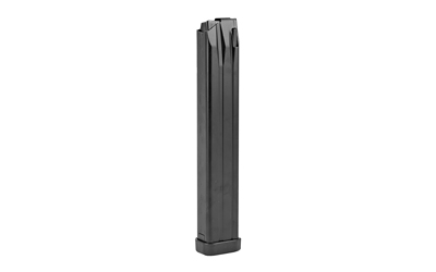 MAG B&T APC45 45ACP 25RD BLK - for sale