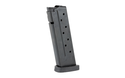 MAG BERSA BP9 9MM 8RD MATTE - for sale