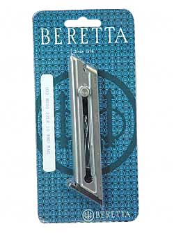 MAG BERETTA U22 NEOS 22LR BLUE 10RD - for sale