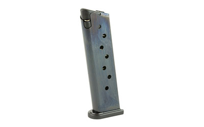 MAG BRN 1911-380 380ACP 8RD - for sale