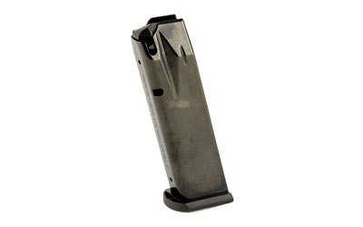 MAG CENT ARMS TP9 9MM 18RD BLK - for sale