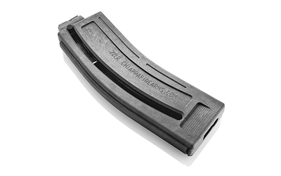 MAG CHIAPPA M4 22LR 28RD - for sale