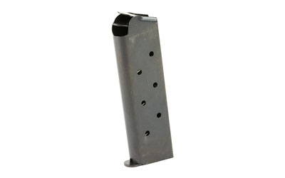 MAG CMC PROD 8RD 45ACP CARBON BL - for sale