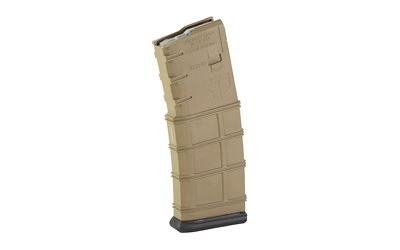 ETS MAG AR556 30RD SLIM CLR G2 FDE - for sale