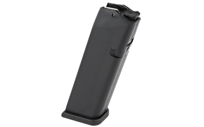 MAG GLOCK OEM 17/34 9MM 10RD PKG - for sale