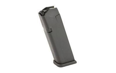 MAG GLOCK OEM 17/34 9MM 17RD PKG - for sale