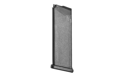 MAG GLOCK OEM 19 9MM 10RD PKG - for sale