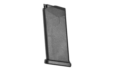 MAG GLOCK OEM 27 40S&W 9RD PKG - for sale