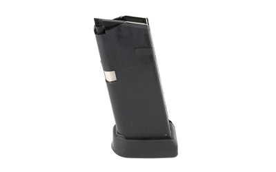 MAG GLOCK OEM 30 45ACP 10 FG RESTPKG - for sale